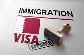 Frequently Asked Questions On Renewing Residence Permits Visa Extensions And Travel Restrictions