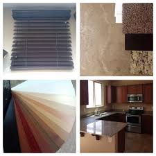 The products are available at justblinds.com, where you also can save when you use your valpak.com coupon code. White Or Dark Blinds Blinds