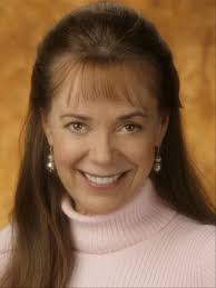 Star Trek Continues (Disc 03)