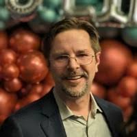 30+ "Michael Veach" profiles