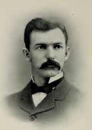 List of members of the Young Men General Presidency