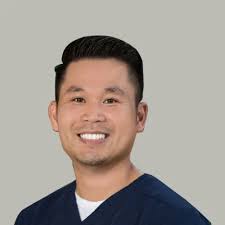 Best Pain Medicine Specialists Near Me in Oak Hill, FL