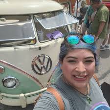 TOP 10 BEST Shopping Centers in Arlington, TX