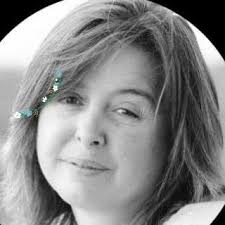 Dawn Maree's Instagram, Twitter & Facebook