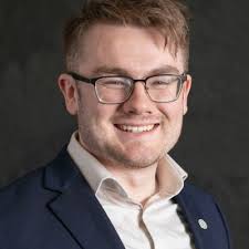 After an unpredictable year in 2023, I was recently awarded Leader of the  Quarter for Quarter 1 in 2024.