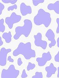 See more ideas about aesthetic, cow print wallpaper, cow wallpaper. Cow Print Wallpapers Kolpaper Awesome Free Hd Wallpapers