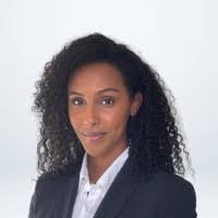 Abraham Berhane's Instagram, Twitter & Facebook