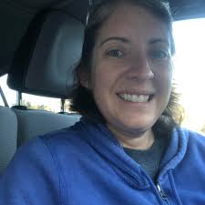 Want a hurricane named after you?? Here are the names for the next 5 years  along with the pronunciations. 🌀