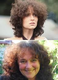 Veja como está o elenco original do filme Mad Max 36 anos depois