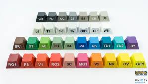 Lift your spirits with funny jokes, trending memes, entertaining gifs, inspiring stories, viral videos, and so much more. Ic Gmk Modern Dolch