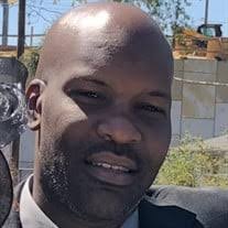 Search Brian Monroe Obituaries and Funeral Services