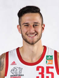 Zachary Hankins's Instagram, Twitter & Facebook