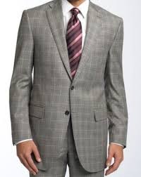 Before you completely disregard the idea of wearing a rental wedding dress, hear us out! How To Dress For Your Wedding The Groom S Guide