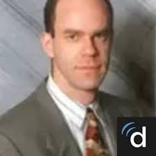 Best Gout Doctors in Ina, IL