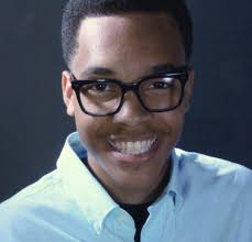 Hats off to the Jackson area's 2017 top high school scholars