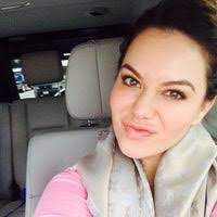 Blow me dry hair salon chiquis prices is important information accompanied by photo and hd pictures sourced from all websites in the world. Blow Me Dry Encino 12 Tips From 26 Visitors