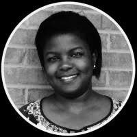 10+ "Bella Renner" profiles