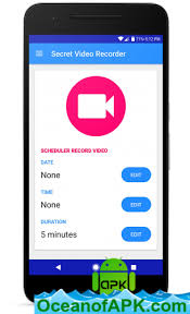 Aug 28, 2017 · download sound recorder pro apk 1.0.1 for android. Quick Video Recorder V1 3 1 1 Pro Apk Free Download Oceanofapk