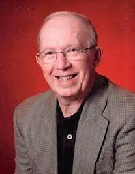 Leroy Sargent Obituary (1937