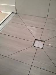 Star max tile cutter (114) model# 14967. Mimi Hurd Mimihurd Profile Pinterest