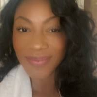 70+ "Veronica T" profiles