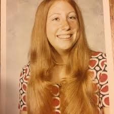 If anybody wants to know why Gen X is always mad, it's because we had to  replace our record collections with a tape collection that we had to  replace with a CD