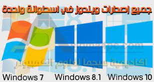 Maybe you would like to learn more about one of these? Ø§ÙƒØ§Ø¯ÙŠÙ…ÙŠØ© Ø³ÙŠØ¬Ù…Ø§ Ù„Ø¹Ù„ÙˆÙ… Ø§Ù„ÙƒÙ…Ø¨ÙŠÙˆØªØ±