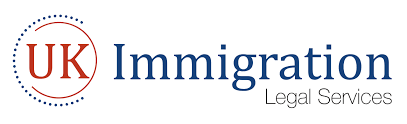 UK Immigration Legal Services