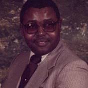 Lomax Family Obituaries