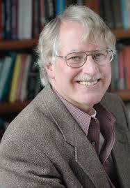 Stony Brook's Ken Dill Looks Into New Ways of Exploring Evolution