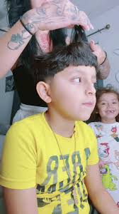 Edgar Navarro Hemet Ca