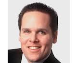 Andrew Kalb departs from ABC Radio