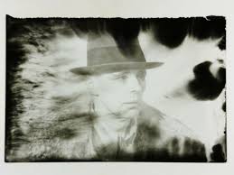 Joseph beuys was active in antwerp during the 1960s and 1970s through his relationship with wide white space gallery, for whom he was a key reference. News Events Thaddaeus Ropac