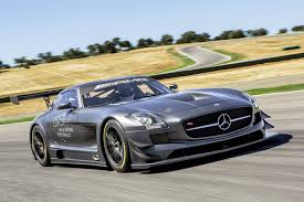 2016 Mercedes Amg Gt3 Race Car Mercedes Benz Sls Amg Mercedes Amg Mercedes Benz Sls