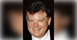 Obituary information for George Allan Maxwell