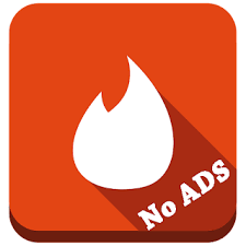 The game booster apk is the world's easiest and elegant game management application which helps in providing the best experience by solving all the issues which are related to the gaming. Game Booster Pro No Root 2 2 0 Apk By Caglar Bekyurek Details