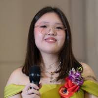 100+ "Kyra Kyra" profiles