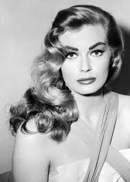 Pin by Miss Precious Rose