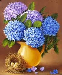 Seda Panosundaki Pin