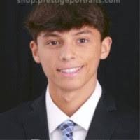 50+ "Michael Carone" profiles