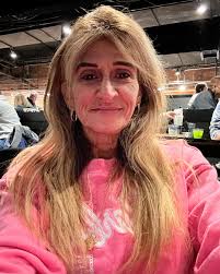 Julia George 的Instagram photo • Feb 3, 2024 at 4:28 PM