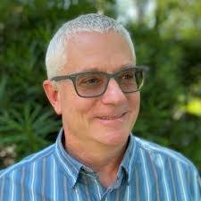 Chris Dunston's Instagram, Twitter & Facebook