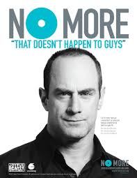 Whitney Poe (@wpoe23)