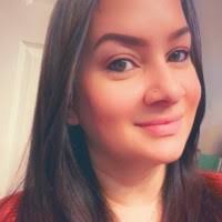 90+ "Maisonet" profiles