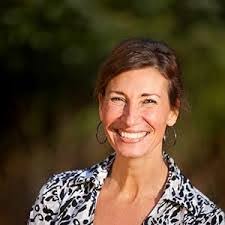 Joann Wayman's Instagram, Twitter & Facebook