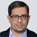 Manufacturing IT Summit, South East Asia