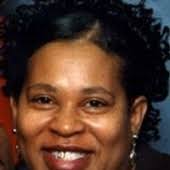 Obituary information for Elizabeth Gail Wright at THE PAL...