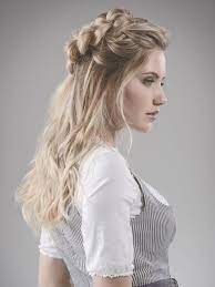 Frisuren Zum Dirndl Luxury Dirndl Frisuren Zum Nachmachen Tracht Frisur Dirndl Frisuren Dirndl Frisuren Lange Haare