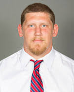 Tyler Grimsley's Instagram, Twitter & Facebook