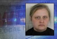 Woman accused of stealing more than $4K in drugs while working as a  pharmacy tech